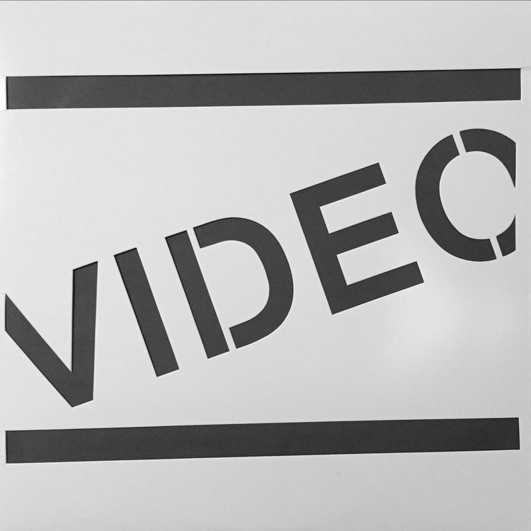 Video's avatar image
