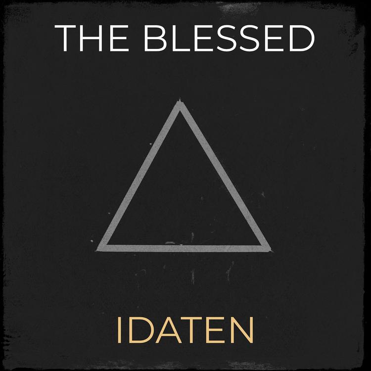 Idaten's avatar image