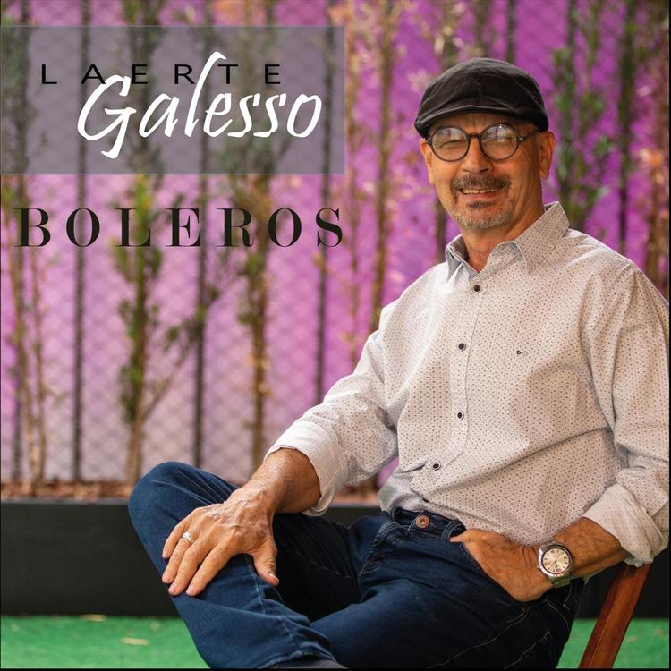 Laerte Galesso's avatar image