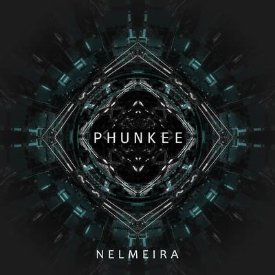 Phunkee By Nelmeira's cover