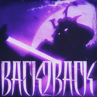 BACK2BACK's cover