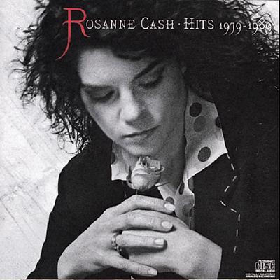 Tennessee Flat Top Box (Album Version) By Rosanne Cash's cover