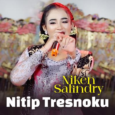 Nitip Tresnoku's cover