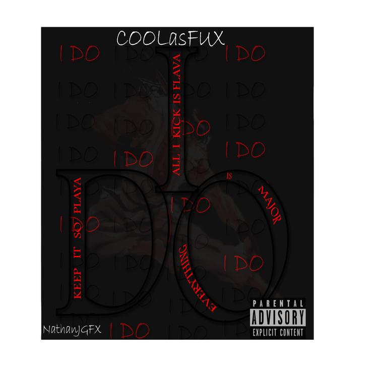 Coolasfux's avatar image