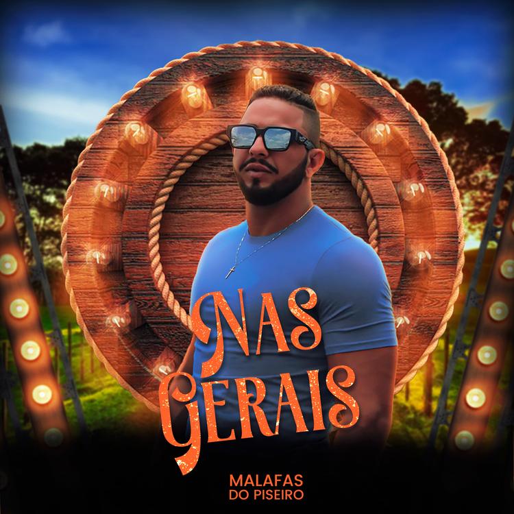 Malafas no Piseiro's avatar image