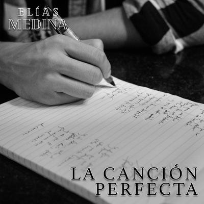 La Canción Perfecta's cover