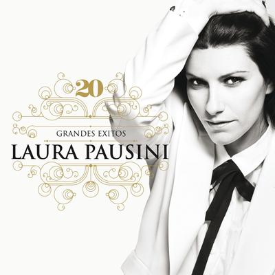 Vive ya! (Vivere) [with Andrea Bocelli] By Laura Pausini, Andrea Bocelli's cover