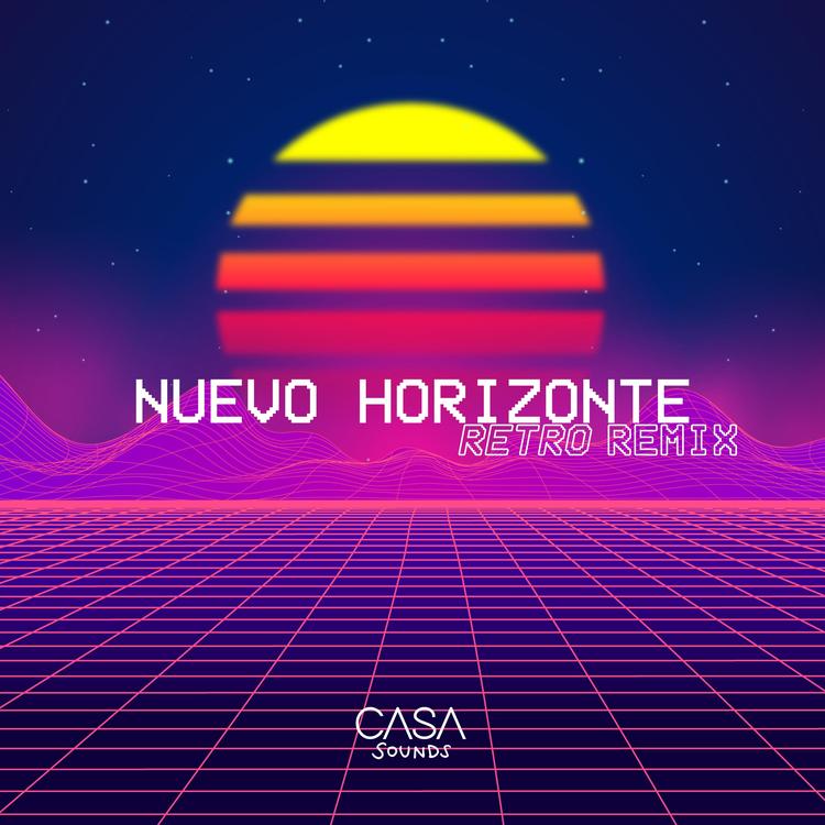 Casa Sounds's avatar image