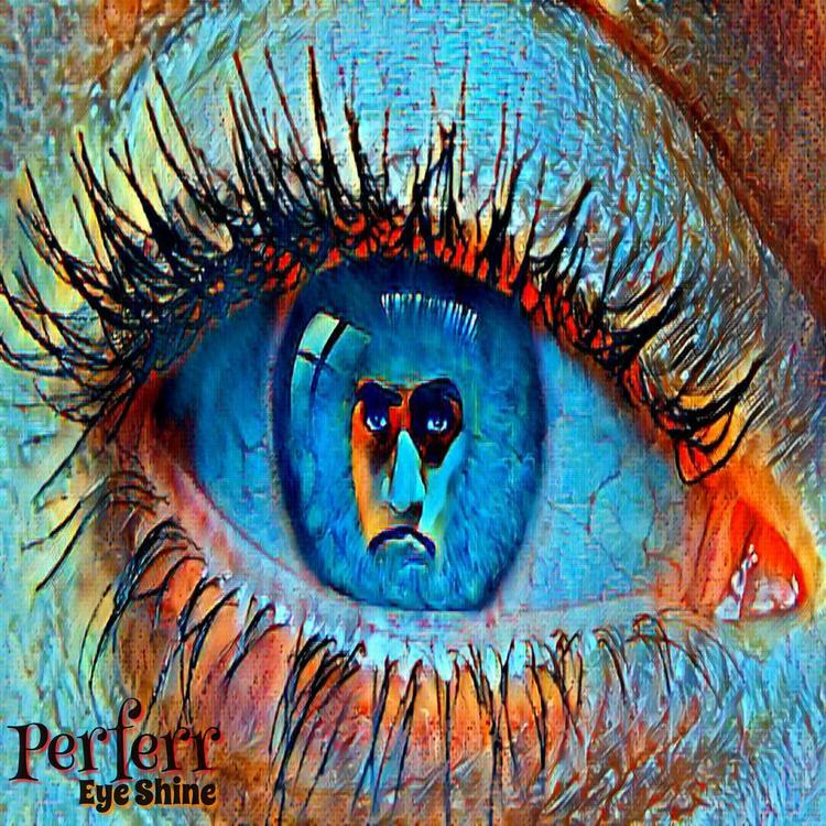 Perferr's avatar image