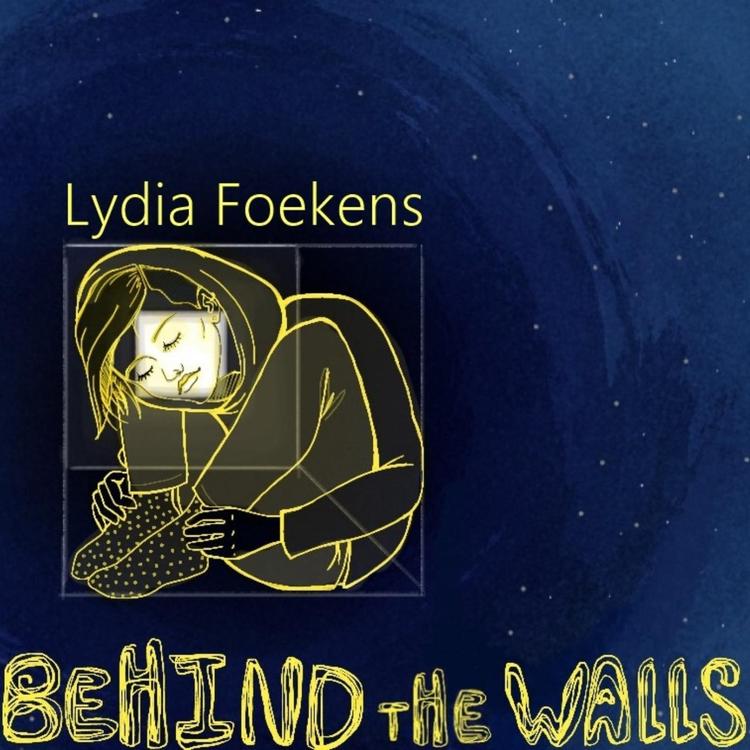 Lydia Foekens's avatar image