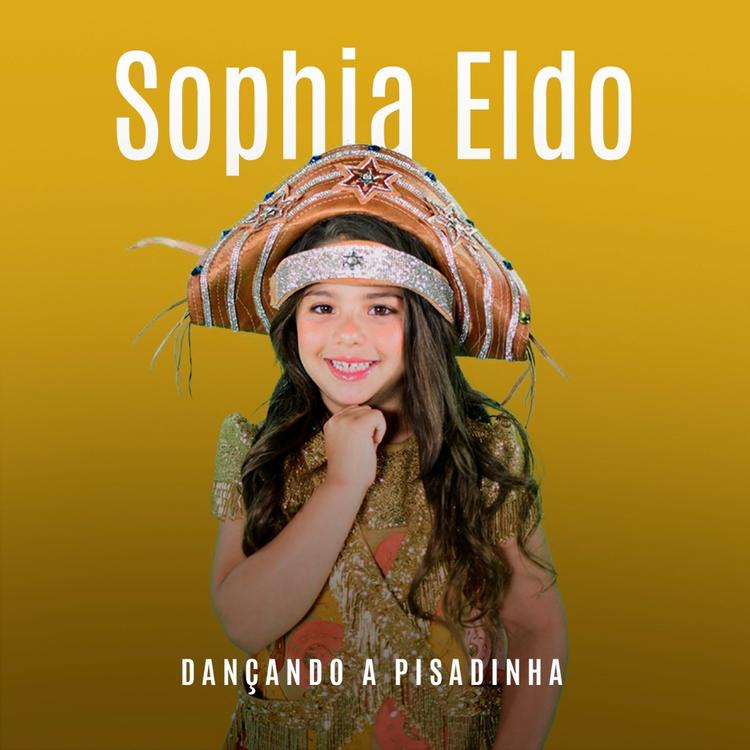 Sophia Eldo's avatar image