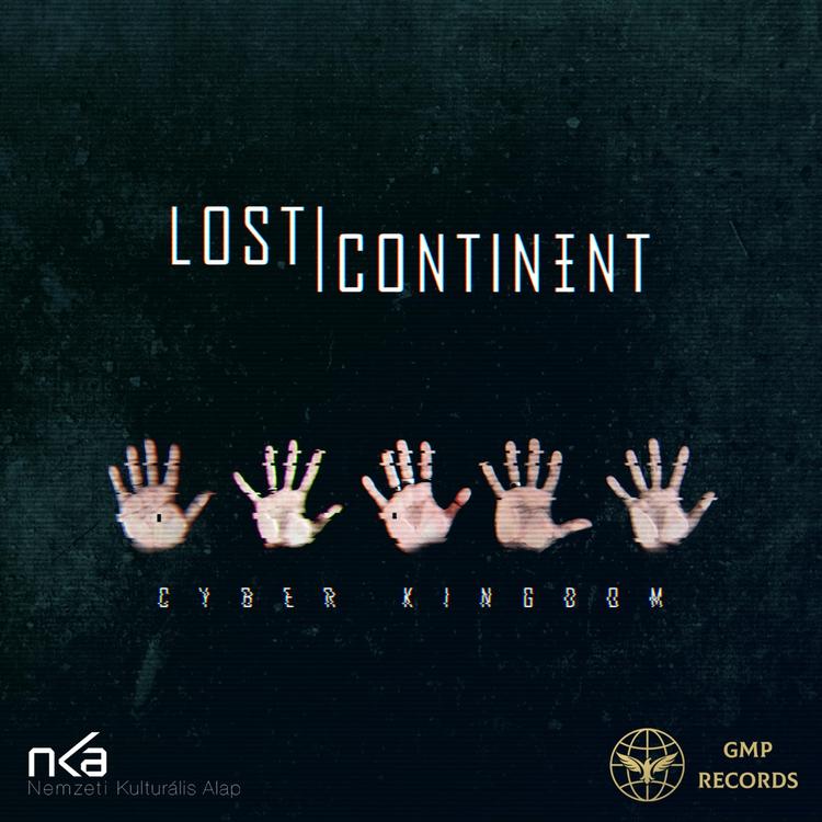 Lost Continent's avatar image