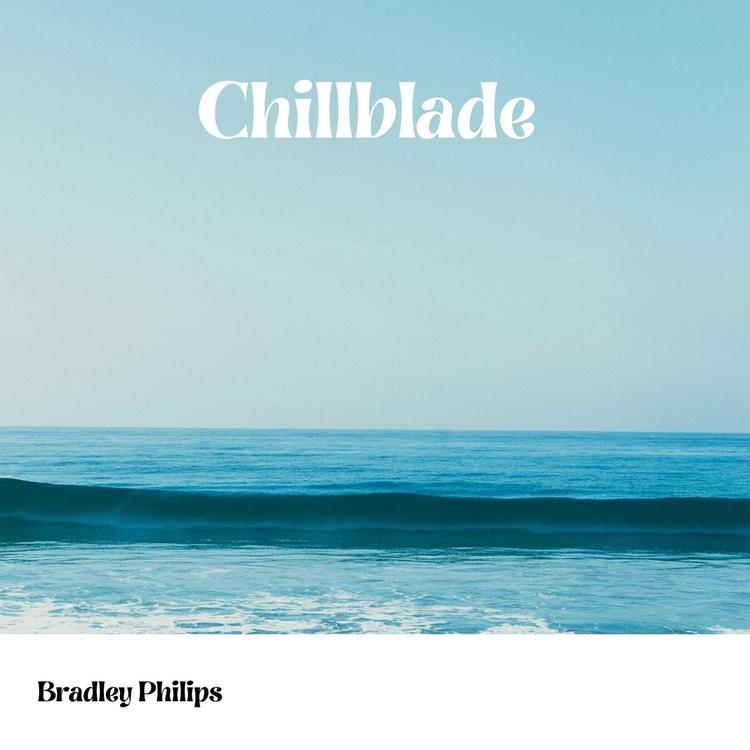 Bradley Philips's avatar image