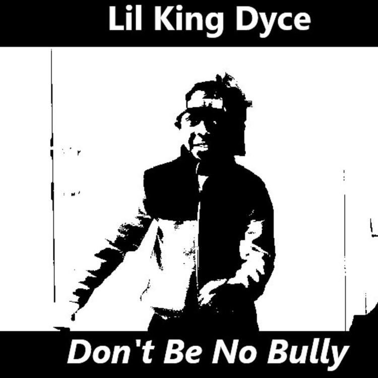 LIL KING DYCE's avatar image