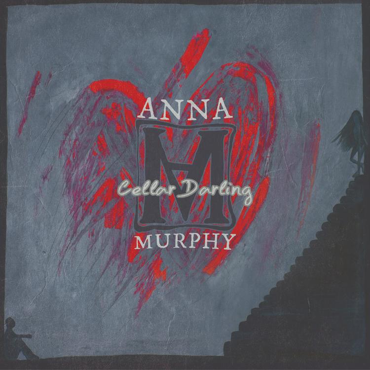 Anna Murphy's avatar image