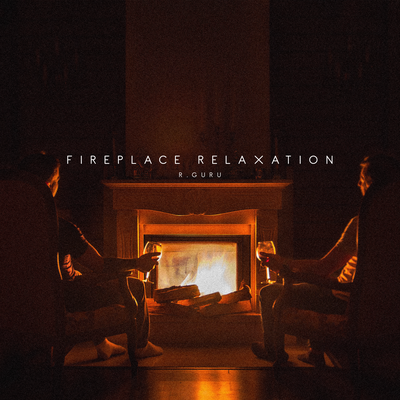 Fireplace Relaxation's cover