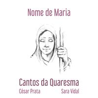 César Prata & Sara Vidal's avatar cover