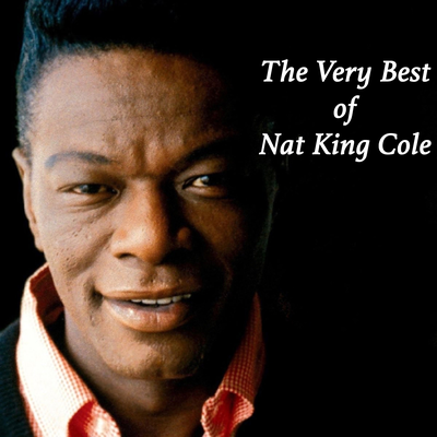 Autumn Leaves By Nat King Cole's cover