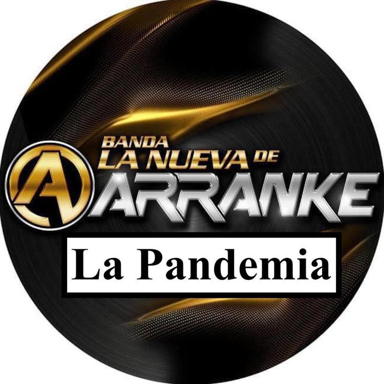 Banda la Nueva de Arranke's avatar image