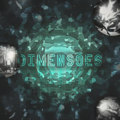 Dimensões's cover