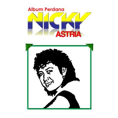 Album Perdana's cover