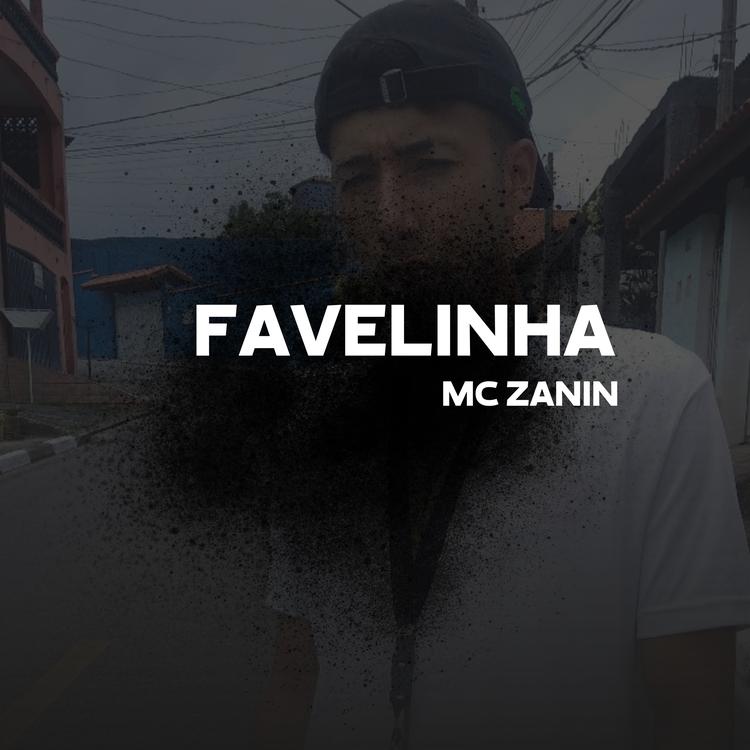 MC Zanin's avatar image