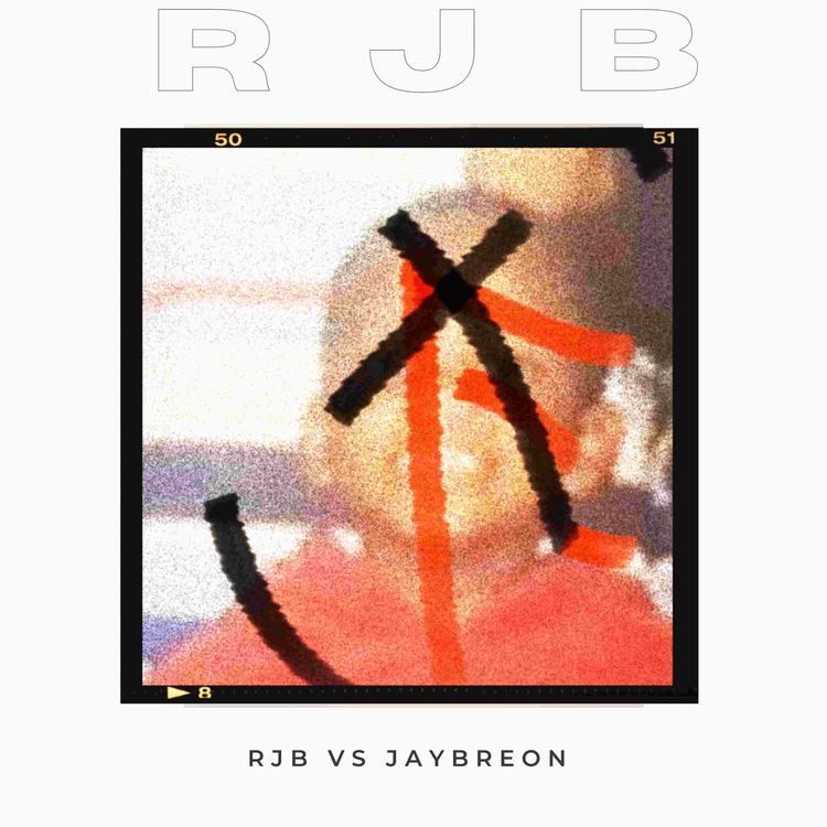 Rockstar JB's avatar image