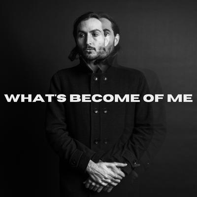 What's Become of Me By The Terrifying Lows's cover