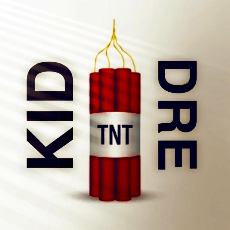 Kid Dre's avatar image