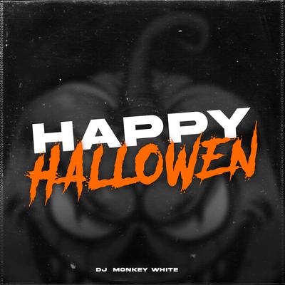 Happy Halloween's cover