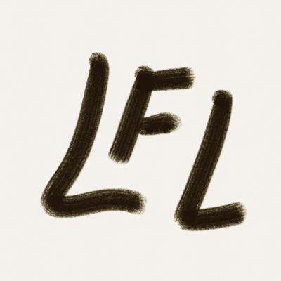 LFL By AyEl the Great's cover