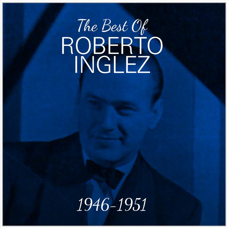 Roberto Inglez's avatar image