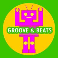 Groove Beat | TikTok Music Search