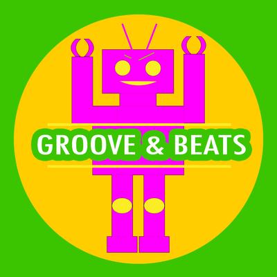 Groove & Beats's cover