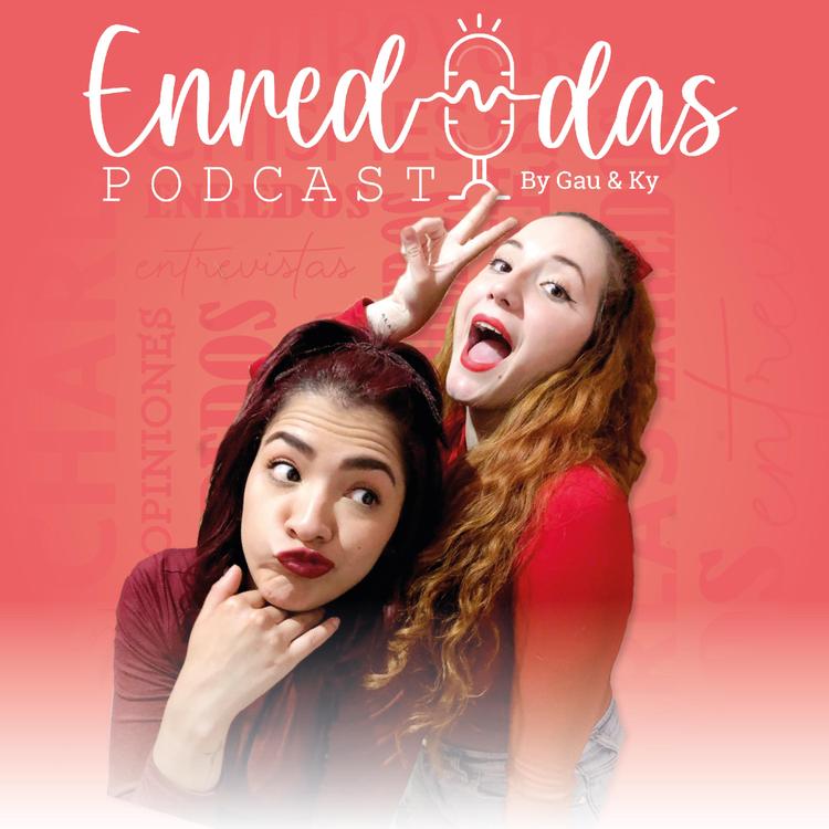 Enredadas's avatar image