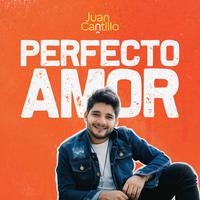 Juan Cantillo's avatar cover