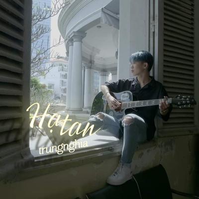 Hạ Tan's cover