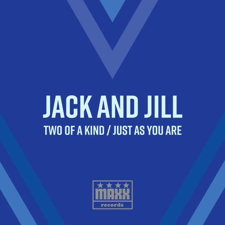 Jack And Jill's avatar image