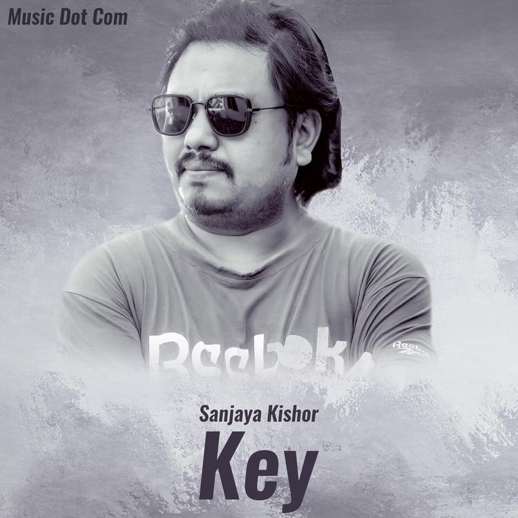 Sanjaya Kishor's avatar image