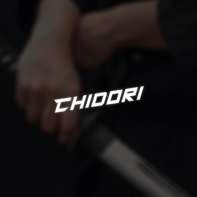 Chidori By Ambassador's cover