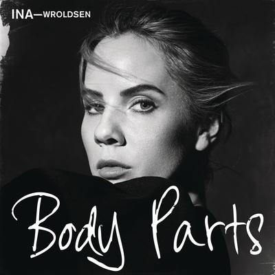 Body Parts's cover