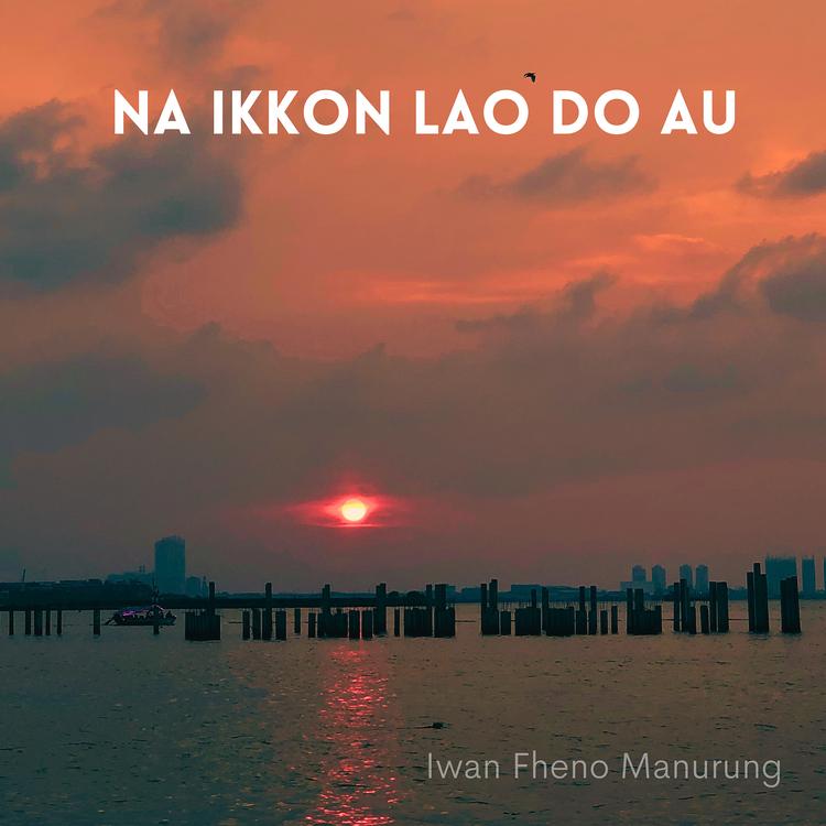 Iwan Fheno Manurung's avatar image