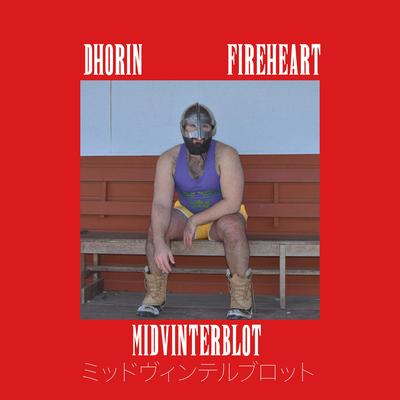 Midvinterblot (Yumeaki Remix) By Dhorin Fireheart, Yumeaki's cover