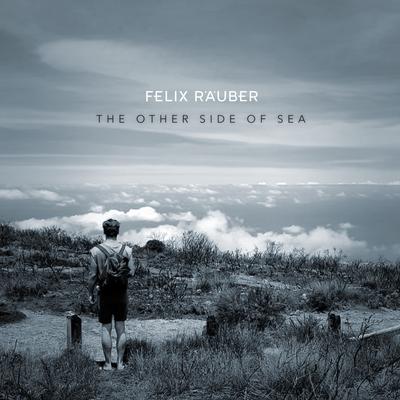 Grande Anse By Felix Räuber's cover