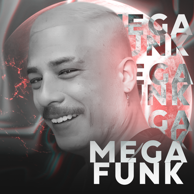 Megafunk Deboxe 2023 By Fabinho Souza DJ's cover