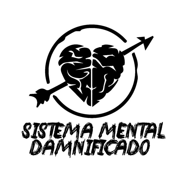 Sistema Mental Damnificado's avatar image