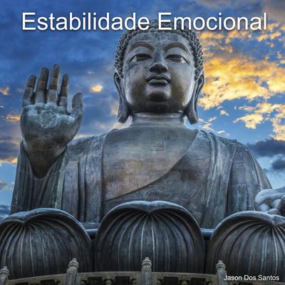 Estabilidade Emocional By Jason Dos Santos's cover