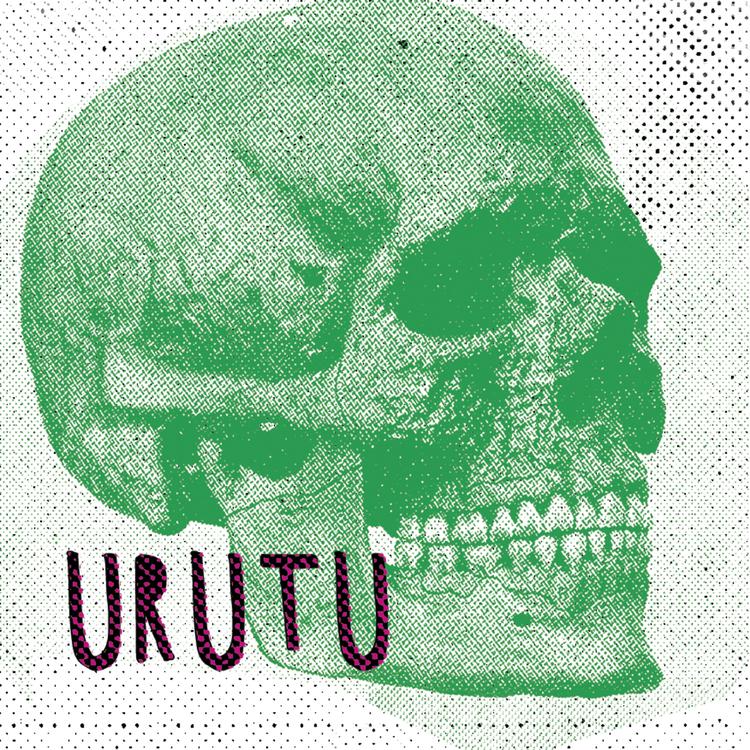 Urutu's avatar image