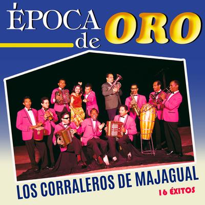 Los Sabanales By Los Corraleros De Majagual, Calixto Ochoa's cover