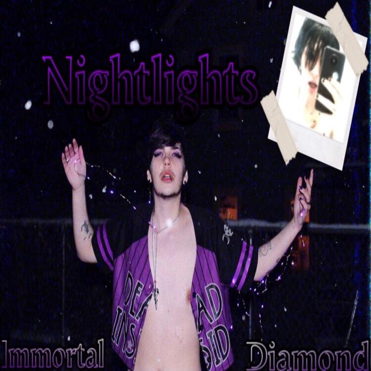 immortal diamond's avatar image